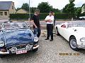 MG & OLDIES HAPPENING (18)